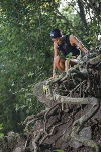 BIB: 
                            <button type="button" onclick="openModal(28069820)" class="btn btn-primary btn-sm float-right btn-popup" data-toggle="modal" data-target=".modal-high-quality">
                        <i class="fas fa-shopping-cart"></i> Add to Cart
                    </button>
                                            <button type="button" onclick="isThisMe(28069820, true)" class="btn btn-success btn-sm float-right btn-popup btn-isme hidden" data-toggle="tooltip" data-placement="bottom" title="นี่คือรูปของคุณใช่ไหม คลิกที่นี่เพื่อเอาเข้าอัลบั้ม">
                        <i class="fas fa-plus"></i> Add to album
                    </button>
                    <button type="button" onclick="isThisMe(28069820, false)" class="btn btn-warning btn-sm float-right btn-popup btn-isnotme hidden">
                        <i class="fas fa-ban"></i> Remove from album
                    </button>